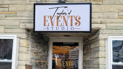 Taylord Events LLC